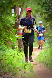 BIB: 5509
                            <button type="button" onclick="openModal(4258041)" class="btn btn-primary btn-sm float-right btn-popup" data-toggle="modal" data-target=".modal-high-quality">
                        <i class="fas fa-shopping-cart"></i> Add to Cart
                    </button>
                                            <button type="button" onclick="isThisMe(4258041, true)" class="btn btn-success btn-sm float-right btn-popup btn-isme hidden" data-toggle="tooltip" data-placement="bottom" title="นี่คือรูปของคุณใช่ไหม คลิกที่นี่เพื่อเอาเข้าอัลบั้ม">
                        <i class="fas fa-plus"></i> Add to album
                    </button>
                    <button type="button" onclick="isThisMe(4258041, false)" class="btn btn-warning btn-sm float-right btn-popup btn-isnotme hidden">
                        <i class="fas fa-ban"></i> Remove from album
                    </button>