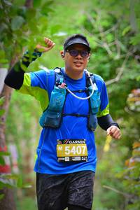 BIB: 5407
                            <button type="button" onclick="openModal(4258728)" class="btn btn-primary btn-sm float-right btn-popup" data-toggle="modal" data-target=".modal-high-quality">
                        <i class="fas fa-shopping-cart"></i> Add to Cart
                    </button>
                                            <button type="button" onclick="isThisMe(4258728, true)" class="btn btn-success btn-sm float-right btn-popup btn-isme hidden" data-toggle="tooltip" data-placement="bottom" title="นี่คือรูปของคุณใช่ไหม คลิกที่นี่เพื่อเอาเข้าอัลบั้ม">
                        <i class="fas fa-plus"></i> Add to album
                    </button>
                    <button type="button" onclick="isThisMe(4258728, false)" class="btn btn-warning btn-sm float-right btn-popup btn-isnotme hidden">
                        <i class="fas fa-ban"></i> Remove from album
                    </button>