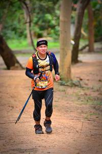 BIB: 5325
                            <button type="button" onclick="openModal(4259076)" class="btn btn-primary btn-sm float-right btn-popup" data-toggle="modal" data-target=".modal-high-quality">
                        <i class="fas fa-shopping-cart"></i> Add to Cart
                    </button>
                                            <button type="button" onclick="isThisMe(4259076, true)" class="btn btn-success btn-sm float-right btn-popup btn-isme hidden" data-toggle="tooltip" data-placement="bottom" title="นี่คือรูปของคุณใช่ไหม คลิกที่นี่เพื่อเอาเข้าอัลบั้ม">
                        <i class="fas fa-plus"></i> Add to album
                    </button>
                    <button type="button" onclick="isThisMe(4259076, false)" class="btn btn-warning btn-sm float-right btn-popup btn-isnotme hidden">
                        <i class="fas fa-ban"></i> Remove from album
                    </button>