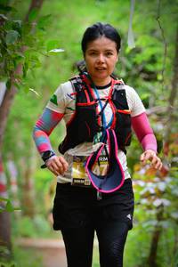 BIB: 
                            <button type="button" onclick="openModal(4256852)" class="btn btn-primary btn-sm float-right btn-popup" data-toggle="modal" data-target=".modal-high-quality">
                        <i class="fas fa-shopping-cart"></i> Add to Cart
                    </button>
                                            <button type="button" onclick="isThisMe(4256852, true)" class="btn btn-success btn-sm float-right btn-popup btn-isme hidden" data-toggle="tooltip" data-placement="bottom" title="นี่คือรูปของคุณใช่ไหม คลิกที่นี่เพื่อเอาเข้าอัลบั้ม">
                        <i class="fas fa-plus"></i> Add to album
                    </button>
                    <button type="button" onclick="isThisMe(4256852, false)" class="btn btn-warning btn-sm float-right btn-popup btn-isnotme hidden">
                        <i class="fas fa-ban"></i> Remove from album
                    </button>