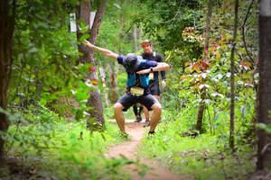 BIB: 5068
                            <button type="button" onclick="openModal(4284839)" class="btn btn-primary btn-sm float-right btn-popup" data-toggle="modal" data-target=".modal-high-quality">
                        <i class="fas fa-shopping-cart"></i> Add to Cart
                    </button>
                                            <button type="button" onclick="isThisMe(4284839, true)" class="btn btn-success btn-sm float-right btn-popup btn-isme hidden" data-toggle="tooltip" data-placement="bottom" title="นี่คือรูปของคุณใช่ไหม คลิกที่นี่เพื่อเอาเข้าอัลบั้ม">
                        <i class="fas fa-plus"></i> Add to album
                    </button>
                    <button type="button" onclick="isThisMe(4284839, false)" class="btn btn-warning btn-sm float-right btn-popup btn-isnotme hidden">
                        <i class="fas fa-ban"></i> Remove from album
                    </button>