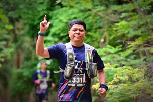 BIB: 3310
                            <button type="button" onclick="openModal(4364981)" class="btn btn-primary btn-sm float-right btn-popup" data-toggle="modal" data-target=".modal-high-quality">
                        <i class="fas fa-shopping-cart"></i> Add to Cart
                    </button>
                                            <button type="button" onclick="isThisMe(4364981, true)" class="btn btn-success btn-sm float-right btn-popup btn-isme hidden" data-toggle="tooltip" data-placement="bottom" title="นี่คือรูปของคุณใช่ไหม คลิกที่นี่เพื่อเอาเข้าอัลบั้ม">
                        <i class="fas fa-plus"></i> Add to album
                    </button>
                    <button type="button" onclick="isThisMe(4364981, false)" class="btn btn-warning btn-sm float-right btn-popup btn-isnotme hidden">
                        <i class="fas fa-ban"></i> Remove from album
                    </button>