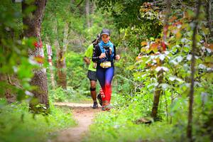 BIB: 
                            <button type="button" onclick="openModal(4285130)" class="btn btn-primary btn-sm float-right btn-popup" data-toggle="modal" data-target=".modal-high-quality">
                        <i class="fas fa-shopping-cart"></i> Add to Cart
                    </button>
                                            <button type="button" onclick="isThisMe(4285130, true)" class="btn btn-success btn-sm float-right btn-popup btn-isme hidden" data-toggle="tooltip" data-placement="bottom" title="นี่คือรูปของคุณใช่ไหม คลิกที่นี่เพื่อเอาเข้าอัลบั้ม">
                        <i class="fas fa-plus"></i> Add to album
                    </button>
                    <button type="button" onclick="isThisMe(4285130, false)" class="btn btn-warning btn-sm float-right btn-popup btn-isnotme hidden">
                        <i class="fas fa-ban"></i> Remove from album
                    </button>