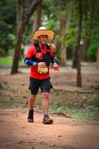 BIB: 5222
                            <button type="button" onclick="openModal(4258932)" class="btn btn-primary btn-sm float-right btn-popup" data-toggle="modal" data-target=".modal-high-quality">
                        <i class="fas fa-shopping-cart"></i> Add to Cart
                    </button>
                                            <button type="button" onclick="isThisMe(4258932, true)" class="btn btn-success btn-sm float-right btn-popup btn-isme hidden" data-toggle="tooltip" data-placement="bottom" title="นี่คือรูปของคุณใช่ไหม คลิกที่นี่เพื่อเอาเข้าอัลบั้ม">
                        <i class="fas fa-plus"></i> Add to album
                    </button>
                    <button type="button" onclick="isThisMe(4258932, false)" class="btn btn-warning btn-sm float-right btn-popup btn-isnotme hidden">
                        <i class="fas fa-ban"></i> Remove from album
                    </button>