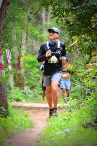 BIB: 
                            <button type="button" onclick="openModal(4256553)" class="btn btn-primary btn-sm float-right btn-popup" data-toggle="modal" data-target=".modal-high-quality">
                        <i class="fas fa-shopping-cart"></i> Add to Cart
                    </button>
                                            <button type="button" onclick="isThisMe(4256553, true)" class="btn btn-success btn-sm float-right btn-popup btn-isme hidden" data-toggle="tooltip" data-placement="bottom" title="นี่คือรูปของคุณใช่ไหม คลิกที่นี่เพื่อเอาเข้าอัลบั้ม">
                        <i class="fas fa-plus"></i> Add to album
                    </button>
                    <button type="button" onclick="isThisMe(4256553, false)" class="btn btn-warning btn-sm float-right btn-popup btn-isnotme hidden">
                        <i class="fas fa-ban"></i> Remove from album
                    </button>