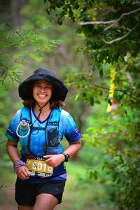 BIB: 010, 
                            <button type="button" onclick="openModal(4258731)" class="btn btn-primary btn-sm float-right btn-popup" data-toggle="modal" data-target=".modal-high-quality">
                        <i class="fas fa-shopping-cart"></i> Add to Cart
                    </button>
                                            <button type="button" onclick="isThisMe(4258731, true)" class="btn btn-success btn-sm float-right btn-popup btn-isme hidden" data-toggle="tooltip" data-placement="bottom" title="นี่คือรูปของคุณใช่ไหม คลิกที่นี่เพื่อเอาเข้าอัลบั้ม">
                        <i class="fas fa-plus"></i> Add to album
                    </button>
                    <button type="button" onclick="isThisMe(4258731, false)" class="btn btn-warning btn-sm float-right btn-popup btn-isnotme hidden">
                        <i class="fas fa-ban"></i> Remove from album
                    </button>