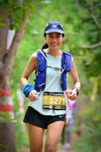 BIB: 5271
                            <button type="button" onclick="openModal(4257767)" class="btn btn-primary btn-sm float-right btn-popup" data-toggle="modal" data-target=".modal-high-quality">
                        <i class="fas fa-shopping-cart"></i> Add to Cart
                    </button>
                                            <button type="button" onclick="isThisMe(4257767, true)" class="btn btn-success btn-sm float-right btn-popup btn-isme hidden" data-toggle="tooltip" data-placement="bottom" title="นี่คือรูปของคุณใช่ไหม คลิกที่นี่เพื่อเอาเข้าอัลบั้ม">
                        <i class="fas fa-plus"></i> Add to album
                    </button>
                    <button type="button" onclick="isThisMe(4257767, false)" class="btn btn-warning btn-sm float-right btn-popup btn-isnotme hidden">
                        <i class="fas fa-ban"></i> Remove from album
                    </button>