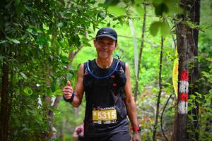 BIB: 5315
                            <button type="button" onclick="openModal(4290833)" class="btn btn-primary btn-sm float-right btn-popup" data-toggle="modal" data-target=".modal-high-quality">
                        <i class="fas fa-shopping-cart"></i> Add to Cart
                    </button>
                                            <button type="button" onclick="isThisMe(4290833, true)" class="btn btn-success btn-sm float-right btn-popup btn-isme hidden" data-toggle="tooltip" data-placement="bottom" title="นี่คือรูปของคุณใช่ไหม คลิกที่นี่เพื่อเอาเข้าอัลบั้ม">
                        <i class="fas fa-plus"></i> Add to album
                    </button>
                    <button type="button" onclick="isThisMe(4290833, false)" class="btn btn-warning btn-sm float-right btn-popup btn-isnotme hidden">
                        <i class="fas fa-ban"></i> Remove from album
                    </button>