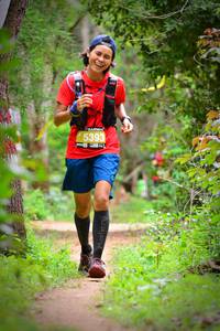 BIB: 5393
                            <button type="button" onclick="openModal(4269683)" class="btn btn-primary btn-sm float-right btn-popup" data-toggle="modal" data-target=".modal-high-quality">
                        <i class="fas fa-shopping-cart"></i> Add to Cart
                    </button>
                                            <button type="button" onclick="isThisMe(4269683, true)" class="btn btn-success btn-sm float-right btn-popup btn-isme hidden" data-toggle="tooltip" data-placement="bottom" title="นี่คือรูปของคุณใช่ไหม คลิกที่นี่เพื่อเอาเข้าอัลบั้ม">
                        <i class="fas fa-plus"></i> Add to album
                    </button>
                    <button type="button" onclick="isThisMe(4269683, false)" class="btn btn-warning btn-sm float-right btn-popup btn-isnotme hidden">
                        <i class="fas fa-ban"></i> Remove from album
                    </button>