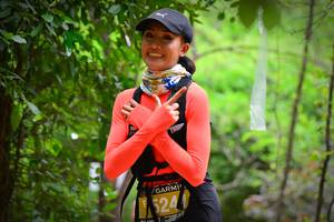 BIB: 524
                            <button type="button" onclick="openModal(4290213)" class="btn btn-primary btn-sm float-right btn-popup" data-toggle="modal" data-target=".modal-high-quality">
                        <i class="fas fa-shopping-cart"></i> Add to Cart
                    </button>
                                            <button type="button" onclick="isThisMe(4290213, true)" class="btn btn-success btn-sm float-right btn-popup btn-isme hidden" data-toggle="tooltip" data-placement="bottom" title="นี่คือรูปของคุณใช่ไหม คลิกที่นี่เพื่อเอาเข้าอัลบั้ม">
                        <i class="fas fa-plus"></i> Add to album
                    </button>
                    <button type="button" onclick="isThisMe(4290213, false)" class="btn btn-warning btn-sm float-right btn-popup btn-isnotme hidden">
                        <i class="fas fa-ban"></i> Remove from album
                    </button>