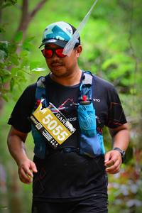 BIB: 5055
                            <button type="button" onclick="openModal(4257487)" class="btn btn-primary btn-sm float-right btn-popup" data-toggle="modal" data-target=".modal-high-quality">
                        <i class="fas fa-shopping-cart"></i> Add to Cart
                    </button>
                                            <button type="button" onclick="isThisMe(4257487, true)" class="btn btn-success btn-sm float-right btn-popup btn-isme hidden" data-toggle="tooltip" data-placement="bottom" title="นี่คือรูปของคุณใช่ไหม คลิกที่นี่เพื่อเอาเข้าอัลบั้ม">
                        <i class="fas fa-plus"></i> Add to album
                    </button>
                    <button type="button" onclick="isThisMe(4257487, false)" class="btn btn-warning btn-sm float-right btn-popup btn-isnotme hidden">
                        <i class="fas fa-ban"></i> Remove from album
                    </button>