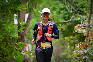 BIB: 5159
                            <button type="button" onclick="openModal(4289488)" class="btn btn-primary btn-sm float-right btn-popup" data-toggle="modal" data-target=".modal-high-quality">
                        <i class="fas fa-shopping-cart"></i> Add to Cart
                    </button>
                                            <button type="button" onclick="isThisMe(4289488, true)" class="btn btn-success btn-sm float-right btn-popup btn-isme hidden" data-toggle="tooltip" data-placement="bottom" title="นี่คือรูปของคุณใช่ไหม คลิกที่นี่เพื่อเอาเข้าอัลบั้ม">
                        <i class="fas fa-plus"></i> Add to album
                    </button>
                    <button type="button" onclick="isThisMe(4289488, false)" class="btn btn-warning btn-sm float-right btn-popup btn-isnotme hidden">
                        <i class="fas fa-ban"></i> Remove from album
                    </button>