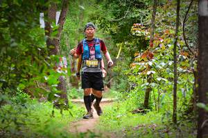 BIB: 5497
                            <button type="button" onclick="openModal(4290961)" class="btn btn-primary btn-sm float-right btn-popup" data-toggle="modal" data-target=".modal-high-quality">
                        <i class="fas fa-shopping-cart"></i> Add to Cart
                    </button>
                                            <button type="button" onclick="isThisMe(4290961, true)" class="btn btn-success btn-sm float-right btn-popup btn-isme hidden" data-toggle="tooltip" data-placement="bottom" title="นี่คือรูปของคุณใช่ไหม คลิกที่นี่เพื่อเอาเข้าอัลบั้ม">
                        <i class="fas fa-plus"></i> Add to album
                    </button>
                    <button type="button" onclick="isThisMe(4290961, false)" class="btn btn-warning btn-sm float-right btn-popup btn-isnotme hidden">
                        <i class="fas fa-ban"></i> Remove from album
                    </button>