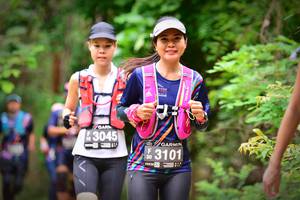 BIB: 43045, 53101
                            <button type="button" onclick="openModal(4364447)" class="btn btn-primary btn-sm float-right btn-popup" data-toggle="modal" data-target=".modal-high-quality">
                        <i class="fas fa-shopping-cart"></i> Add to Cart
                    </button>
                                            <button type="button" onclick="isThisMe(4364447, true)" class="btn btn-success btn-sm float-right btn-popup btn-isme hidden" data-toggle="tooltip" data-placement="bottom" title="นี่คือรูปของคุณใช่ไหม คลิกที่นี่เพื่อเอาเข้าอัลบั้ม">
                        <i class="fas fa-plus"></i> Add to album
                    </button>
                    <button type="button" onclick="isThisMe(4364447, false)" class="btn btn-warning btn-sm float-right btn-popup btn-isnotme hidden">
                        <i class="fas fa-ban"></i> Remove from album
                    </button>
