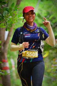 BIB: 5509
                            <button type="button" onclick="openModal(4258070)" class="btn btn-primary btn-sm float-right btn-popup" data-toggle="modal" data-target=".modal-high-quality">
                        <i class="fas fa-shopping-cart"></i> Add to Cart
                    </button>
                                            <button type="button" onclick="isThisMe(4258070, true)" class="btn btn-success btn-sm float-right btn-popup btn-isme hidden" data-toggle="tooltip" data-placement="bottom" title="นี่คือรูปของคุณใช่ไหม คลิกที่นี่เพื่อเอาเข้าอัลบั้ม">
                        <i class="fas fa-plus"></i> Add to album
                    </button>
                    <button type="button" onclick="isThisMe(4258070, false)" class="btn btn-warning btn-sm float-right btn-popup btn-isnotme hidden">
                        <i class="fas fa-ban"></i> Remove from album
                    </button>