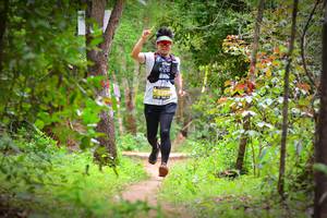 BIB: 539
                            <button type="button" onclick="openModal(4284544)" class="btn btn-primary btn-sm float-right btn-popup" data-toggle="modal" data-target=".modal-high-quality">
                        <i class="fas fa-shopping-cart"></i> Add to Cart
                    </button>
                                            <button type="button" onclick="isThisMe(4284544, true)" class="btn btn-success btn-sm float-right btn-popup btn-isme hidden" data-toggle="tooltip" data-placement="bottom" title="นี่คือรูปของคุณใช่ไหม คลิกที่นี่เพื่อเอาเข้าอัลบั้ม">
                        <i class="fas fa-plus"></i> Add to album
                    </button>
                    <button type="button" onclick="isThisMe(4284544, false)" class="btn btn-warning btn-sm float-right btn-popup btn-isnotme hidden">
                        <i class="fas fa-ban"></i> Remove from album
                    </button>