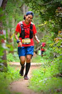 BIB: 5393
                            <button type="button" onclick="openModal(4256446)" class="btn btn-primary btn-sm float-right btn-popup" data-toggle="modal" data-target=".modal-high-quality">
                        <i class="fas fa-shopping-cart"></i> Add to Cart
                    </button>
                                            <button type="button" onclick="isThisMe(4256446, true)" class="btn btn-success btn-sm float-right btn-popup btn-isme hidden" data-toggle="tooltip" data-placement="bottom" title="นี่คือรูปของคุณใช่ไหม คลิกที่นี่เพื่อเอาเข้าอัลบั้ม">
                        <i class="fas fa-plus"></i> Add to album
                    </button>
                    <button type="button" onclick="isThisMe(4256446, false)" class="btn btn-warning btn-sm float-right btn-popup btn-isnotme hidden">
                        <i class="fas fa-ban"></i> Remove from album
                    </button>