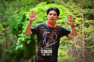 BIB: 3635
                            <button type="button" onclick="openModal(4346093)" class="btn btn-primary btn-sm float-right btn-popup" data-toggle="modal" data-target=".modal-high-quality">
                        <i class="fas fa-shopping-cart"></i> Add to Cart
                    </button>
                                            <button type="button" onclick="isThisMe(4346093, true)" class="btn btn-success btn-sm float-right btn-popup btn-isme hidden" data-toggle="tooltip" data-placement="bottom" title="นี่คือรูปของคุณใช่ไหม คลิกที่นี่เพื่อเอาเข้าอัลบั้ม">
                        <i class="fas fa-plus"></i> Add to album
                    </button>
                    <button type="button" onclick="isThisMe(4346093, false)" class="btn btn-warning btn-sm float-right btn-popup btn-isnotme hidden">
                        <i class="fas fa-ban"></i> Remove from album
                    </button>