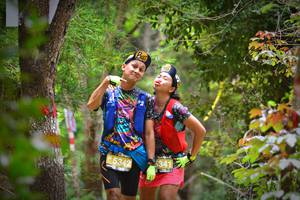 BIB: 5342, 5341
                            <button type="button" onclick="openModal(4287932)" class="btn btn-primary btn-sm float-right btn-popup" data-toggle="modal" data-target=".modal-high-quality">
                        <i class="fas fa-shopping-cart"></i> Add to Cart
                    </button>
                                            <button type="button" onclick="isThisMe(4287932, true)" class="btn btn-success btn-sm float-right btn-popup btn-isme hidden" data-toggle="tooltip" data-placement="bottom" title="นี่คือรูปของคุณใช่ไหม คลิกที่นี่เพื่อเอาเข้าอัลบั้ม">
                        <i class="fas fa-plus"></i> Add to album
                    </button>
                    <button type="button" onclick="isThisMe(4287932, false)" class="btn btn-warning btn-sm float-right btn-popup btn-isnotme hidden">
                        <i class="fas fa-ban"></i> Remove from album
                    </button>