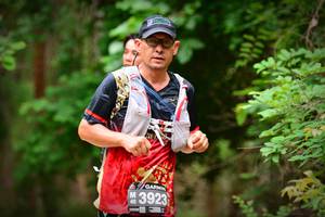 BIB: 3923
                            <button type="button" onclick="openModal(4326200)" class="btn btn-primary btn-sm float-right btn-popup" data-toggle="modal" data-target=".modal-high-quality">
                        <i class="fas fa-shopping-cart"></i> Add to Cart
                    </button>
                                            <button type="button" onclick="isThisMe(4326200, true)" class="btn btn-success btn-sm float-right btn-popup btn-isme hidden" data-toggle="tooltip" data-placement="bottom" title="นี่คือรูปของคุณใช่ไหม คลิกที่นี่เพื่อเอาเข้าอัลบั้ม">
                        <i class="fas fa-plus"></i> Add to album
                    </button>
                    <button type="button" onclick="isThisMe(4326200, false)" class="btn btn-warning btn-sm float-right btn-popup btn-isnotme hidden">
                        <i class="fas fa-ban"></i> Remove from album
                    </button>