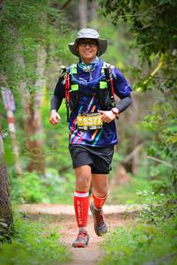 BIB: 5377
                            <button type="button" onclick="openModal(4258397)" class="btn btn-primary btn-sm float-right btn-popup" data-toggle="modal" data-target=".modal-high-quality">
                        <i class="fas fa-shopping-cart"></i> Add to Cart
                    </button>
                                            <button type="button" onclick="isThisMe(4258397, true)" class="btn btn-success btn-sm float-right btn-popup btn-isme hidden" data-toggle="tooltip" data-placement="bottom" title="นี่คือรูปของคุณใช่ไหม คลิกที่นี่เพื่อเอาเข้าอัลบั้ม">
                        <i class="fas fa-plus"></i> Add to album
                    </button>
                    <button type="button" onclick="isThisMe(4258397, false)" class="btn btn-warning btn-sm float-right btn-popup btn-isnotme hidden">
                        <i class="fas fa-ban"></i> Remove from album
                    </button>