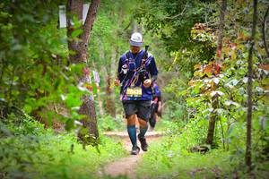 BIB: 435
                            <button type="button" onclick="openModal(4284701)" class="btn btn-primary btn-sm float-right btn-popup" data-toggle="modal" data-target=".modal-high-quality">
                        <i class="fas fa-shopping-cart"></i> Add to Cart
                    </button>
                                            <button type="button" onclick="isThisMe(4284701, true)" class="btn btn-success btn-sm float-right btn-popup btn-isme hidden" data-toggle="tooltip" data-placement="bottom" title="นี่คือรูปของคุณใช่ไหม คลิกที่นี่เพื่อเอาเข้าอัลบั้ม">
                        <i class="fas fa-plus"></i> Add to album
                    </button>
                    <button type="button" onclick="isThisMe(4284701, false)" class="btn btn-warning btn-sm float-right btn-popup btn-isnotme hidden">
                        <i class="fas fa-ban"></i> Remove from album
                    </button>