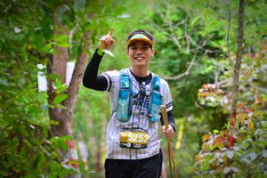 BIB: 5252
                            <button type="button" onclick="openModal(4284340)" class="btn btn-primary btn-sm float-right btn-popup" data-toggle="modal" data-target=".modal-high-quality">
                        <i class="fas fa-shopping-cart"></i> Add to Cart
                    </button>
                                            <button type="button" onclick="isThisMe(4284340, true)" class="btn btn-success btn-sm float-right btn-popup btn-isme hidden" data-toggle="tooltip" data-placement="bottom" title="นี่คือรูปของคุณใช่ไหม คลิกที่นี่เพื่อเอาเข้าอัลบั้ม">
                        <i class="fas fa-plus"></i> Add to album
                    </button>
                    <button type="button" onclick="isThisMe(4284340, false)" class="btn btn-warning btn-sm float-right btn-popup btn-isnotme hidden">
                        <i class="fas fa-ban"></i> Remove from album
                    </button>