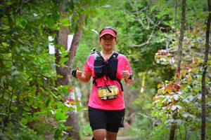 BIB: 5011
                            <button type="button" onclick="openModal(4286969)" class="btn btn-primary btn-sm float-right btn-popup" data-toggle="modal" data-target=".modal-high-quality">
                        <i class="fas fa-shopping-cart"></i> Add to Cart
                    </button>
                                            <button type="button" onclick="isThisMe(4286969, true)" class="btn btn-success btn-sm float-right btn-popup btn-isme hidden" data-toggle="tooltip" data-placement="bottom" title="นี่คือรูปของคุณใช่ไหม คลิกที่นี่เพื่อเอาเข้าอัลบั้ม">
                        <i class="fas fa-plus"></i> Add to album
                    </button>
                    <button type="button" onclick="isThisMe(4286969, false)" class="btn btn-warning btn-sm float-right btn-popup btn-isnotme hidden">
                        <i class="fas fa-ban"></i> Remove from album
                    </button>