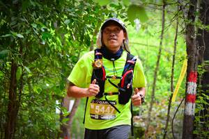 BIB: 5447
                            <button type="button" onclick="openModal(4285481)" class="btn btn-primary btn-sm float-right btn-popup" data-toggle="modal" data-target=".modal-high-quality">
                        <i class="fas fa-shopping-cart"></i> Add to Cart
                    </button>
                                            <button type="button" onclick="isThisMe(4285481, true)" class="btn btn-success btn-sm float-right btn-popup btn-isme hidden" data-toggle="tooltip" data-placement="bottom" title="นี่คือรูปของคุณใช่ไหม คลิกที่นี่เพื่อเอาเข้าอัลบั้ม">
                        <i class="fas fa-plus"></i> Add to album
                    </button>
                    <button type="button" onclick="isThisMe(4285481, false)" class="btn btn-warning btn-sm float-right btn-popup btn-isnotme hidden">
                        <i class="fas fa-ban"></i> Remove from album
                    </button>