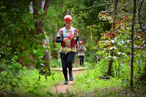 BIB: 
                            <button type="button" onclick="openModal(4288809)" class="btn btn-primary btn-sm float-right btn-popup" data-toggle="modal" data-target=".modal-high-quality">
                        <i class="fas fa-shopping-cart"></i> Add to Cart
                    </button>
                                            <button type="button" onclick="isThisMe(4288809, true)" class="btn btn-success btn-sm float-right btn-popup btn-isme hidden" data-toggle="tooltip" data-placement="bottom" title="นี่คือรูปของคุณใช่ไหม คลิกที่นี่เพื่อเอาเข้าอัลบั้ม">
                        <i class="fas fa-plus"></i> Add to album
                    </button>
                    <button type="button" onclick="isThisMe(4288809, false)" class="btn btn-warning btn-sm float-right btn-popup btn-isnotme hidden">
                        <i class="fas fa-ban"></i> Remove from album
                    </button>