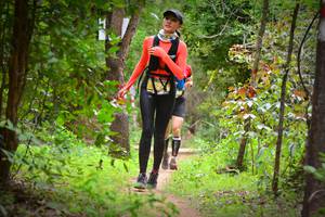 BIB: 
                            <button type="button" onclick="openModal(4290174)" class="btn btn-primary btn-sm float-right btn-popup" data-toggle="modal" data-target=".modal-high-quality">
                        <i class="fas fa-shopping-cart"></i> Add to Cart
                    </button>
                                            <button type="button" onclick="isThisMe(4290174, true)" class="btn btn-success btn-sm float-right btn-popup btn-isme hidden" data-toggle="tooltip" data-placement="bottom" title="นี่คือรูปของคุณใช่ไหม คลิกที่นี่เพื่อเอาเข้าอัลบั้ม">
                        <i class="fas fa-plus"></i> Add to album
                    </button>
                    <button type="button" onclick="isThisMe(4290174, false)" class="btn btn-warning btn-sm float-right btn-popup btn-isnotme hidden">
                        <i class="fas fa-ban"></i> Remove from album
                    </button>