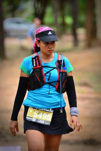 BIB: 5495
                            <button type="button" onclick="openModal(4259010)" class="btn btn-primary btn-sm float-right btn-popup" data-toggle="modal" data-target=".modal-high-quality">
                        <i class="fas fa-shopping-cart"></i> Add to Cart
                    </button>
                                            <button type="button" onclick="isThisMe(4259010, true)" class="btn btn-success btn-sm float-right btn-popup btn-isme hidden" data-toggle="tooltip" data-placement="bottom" title="นี่คือรูปของคุณใช่ไหม คลิกที่นี่เพื่อเอาเข้าอัลบั้ม">
                        <i class="fas fa-plus"></i> Add to album
                    </button>
                    <button type="button" onclick="isThisMe(4259010, false)" class="btn btn-warning btn-sm float-right btn-popup btn-isnotme hidden">
                        <i class="fas fa-ban"></i> Remove from album
                    </button>