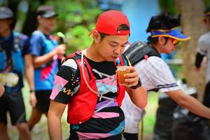 BIB: 
                            <button type="button" onclick="openModal(4291200)" class="btn btn-primary btn-sm float-right btn-popup" data-toggle="modal" data-target=".modal-high-quality">
                        <i class="fas fa-shopping-cart"></i> Add to Cart
                    </button>
                                            <button type="button" onclick="isThisMe(4291200, true)" class="btn btn-success btn-sm float-right btn-popup btn-isme hidden" data-toggle="tooltip" data-placement="bottom" title="นี่คือรูปของคุณใช่ไหม คลิกที่นี่เพื่อเอาเข้าอัลบั้ม">
                        <i class="fas fa-plus"></i> Add to album
                    </button>
                    <button type="button" onclick="isThisMe(4291200, false)" class="btn btn-warning btn-sm float-right btn-popup btn-isnotme hidden">
                        <i class="fas fa-ban"></i> Remove from album
                    </button>