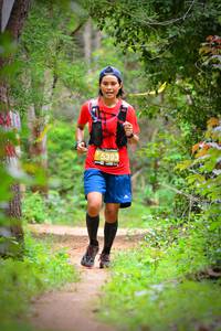 BIB: 5393
                            <button type="button" onclick="openModal(4269362)" class="btn btn-primary btn-sm float-right btn-popup" data-toggle="modal" data-target=".modal-high-quality">
                        <i class="fas fa-shopping-cart"></i> Add to Cart
                    </button>
                                            <button type="button" onclick="isThisMe(4269362, true)" class="btn btn-success btn-sm float-right btn-popup btn-isme hidden" data-toggle="tooltip" data-placement="bottom" title="นี่คือรูปของคุณใช่ไหม คลิกที่นี่เพื่อเอาเข้าอัลบั้ม">
                        <i class="fas fa-plus"></i> Add to album
                    </button>
                    <button type="button" onclick="isThisMe(4269362, false)" class="btn btn-warning btn-sm float-right btn-popup btn-isnotme hidden">
                        <i class="fas fa-ban"></i> Remove from album
                    </button>