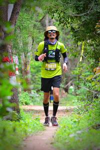 BIB: 5615
                            <button type="button" onclick="openModal(4267691)" class="btn btn-primary btn-sm float-right btn-popup" data-toggle="modal" data-target=".modal-high-quality">
                        <i class="fas fa-shopping-cart"></i> Add to Cart
                    </button>
                                            <button type="button" onclick="isThisMe(4267691, true)" class="btn btn-success btn-sm float-right btn-popup btn-isme hidden" data-toggle="tooltip" data-placement="bottom" title="นี่คือรูปของคุณใช่ไหม คลิกที่นี่เพื่อเอาเข้าอัลบั้ม">
                        <i class="fas fa-plus"></i> Add to album
                    </button>
                    <button type="button" onclick="isThisMe(4267691, false)" class="btn btn-warning btn-sm float-right btn-popup btn-isnotme hidden">
                        <i class="fas fa-ban"></i> Remove from album
                    </button>