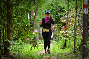 BIB: 5133
                            <button type="button" onclick="openModal(4281742)" class="btn btn-primary btn-sm float-right btn-popup" data-toggle="modal" data-target=".modal-high-quality">
                        <i class="fas fa-shopping-cart"></i> Add to Cart
                    </button>
                                            <button type="button" onclick="isThisMe(4281742, true)" class="btn btn-success btn-sm float-right btn-popup btn-isme hidden" data-toggle="tooltip" data-placement="bottom" title="นี่คือรูปของคุณใช่ไหม คลิกที่นี่เพื่อเอาเข้าอัลบั้ม">
                        <i class="fas fa-plus"></i> Add to album
                    </button>
                    <button type="button" onclick="isThisMe(4281742, false)" class="btn btn-warning btn-sm float-right btn-popup btn-isnotme hidden">
                        <i class="fas fa-ban"></i> Remove from album
                    </button>