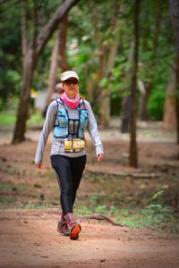 BIB: 1420
                            <button type="button" onclick="openModal(4258874)" class="btn btn-primary btn-sm float-right btn-popup" data-toggle="modal" data-target=".modal-high-quality">
                        <i class="fas fa-shopping-cart"></i> Add to Cart
                    </button>
                                            <button type="button" onclick="isThisMe(4258874, true)" class="btn btn-success btn-sm float-right btn-popup btn-isme hidden" data-toggle="tooltip" data-placement="bottom" title="นี่คือรูปของคุณใช่ไหม คลิกที่นี่เพื่อเอาเข้าอัลบั้ม">
                        <i class="fas fa-plus"></i> Add to album
                    </button>
                    <button type="button" onclick="isThisMe(4258874, false)" class="btn btn-warning btn-sm float-right btn-popup btn-isnotme hidden">
                        <i class="fas fa-ban"></i> Remove from album
                    </button>