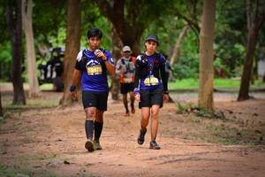 BIB: 5471
                            <button type="button" onclick="openModal(4292249)" class="btn btn-primary btn-sm float-right btn-popup" data-toggle="modal" data-target=".modal-high-quality">
                        <i class="fas fa-shopping-cart"></i> Add to Cart
                    </button>
                                            <button type="button" onclick="isThisMe(4292249, true)" class="btn btn-success btn-sm float-right btn-popup btn-isme hidden" data-toggle="tooltip" data-placement="bottom" title="นี่คือรูปของคุณใช่ไหม คลิกที่นี่เพื่อเอาเข้าอัลบั้ม">
                        <i class="fas fa-plus"></i> Add to album
                    </button>
                    <button type="button" onclick="isThisMe(4292249, false)" class="btn btn-warning btn-sm float-right btn-popup btn-isnotme hidden">
                        <i class="fas fa-ban"></i> Remove from album
                    </button>