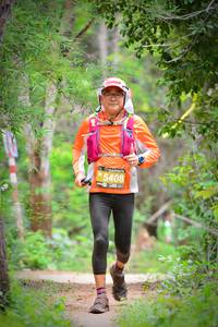 BIB: 5408
                            <button type="button" onclick="openModal(4257856)" class="btn btn-primary btn-sm float-right btn-popup" data-toggle="modal" data-target=".modal-high-quality">
                        <i class="fas fa-shopping-cart"></i> Add to Cart
                    </button>
                                            <button type="button" onclick="isThisMe(4257856, true)" class="btn btn-success btn-sm float-right btn-popup btn-isme hidden" data-toggle="tooltip" data-placement="bottom" title="นี่คือรูปของคุณใช่ไหม คลิกที่นี่เพื่อเอาเข้าอัลบั้ม">
                        <i class="fas fa-plus"></i> Add to album
                    </button>
                    <button type="button" onclick="isThisMe(4257856, false)" class="btn btn-warning btn-sm float-right btn-popup btn-isnotme hidden">
                        <i class="fas fa-ban"></i> Remove from album
                    </button>