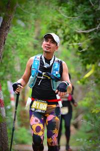 BIB: 5180
                            <button type="button" onclick="openModal(4267073)" class="btn btn-primary btn-sm float-right btn-popup" data-toggle="modal" data-target=".modal-high-quality">
                        <i class="fas fa-shopping-cart"></i> Add to Cart
                    </button>
                                            <button type="button" onclick="isThisMe(4267073, true)" class="btn btn-success btn-sm float-right btn-popup btn-isme hidden" data-toggle="tooltip" data-placement="bottom" title="นี่คือรูปของคุณใช่ไหม คลิกที่นี่เพื่อเอาเข้าอัลบั้ม">
                        <i class="fas fa-plus"></i> Add to album
                    </button>
                    <button type="button" onclick="isThisMe(4267073, false)" class="btn btn-warning btn-sm float-right btn-popup btn-isnotme hidden">
                        <i class="fas fa-ban"></i> Remove from album
                    </button>