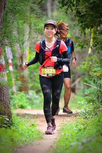 BIB: 5521
                            <button type="button" onclick="openModal(4258316)" class="btn btn-primary btn-sm float-right btn-popup" data-toggle="modal" data-target=".modal-high-quality">
                        <i class="fas fa-shopping-cart"></i> Add to Cart
                    </button>
                                            <button type="button" onclick="isThisMe(4258316, true)" class="btn btn-success btn-sm float-right btn-popup btn-isme hidden" data-toggle="tooltip" data-placement="bottom" title="นี่คือรูปของคุณใช่ไหม คลิกที่นี่เพื่อเอาเข้าอัลบั้ม">
                        <i class="fas fa-plus"></i> Add to album
                    </button>
                    <button type="button" onclick="isThisMe(4258316, false)" class="btn btn-warning btn-sm float-right btn-popup btn-isnotme hidden">
                        <i class="fas fa-ban"></i> Remove from album
                    </button>