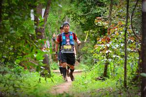 BIB: 5497
                            <button type="button" onclick="openModal(4290606)" class="btn btn-primary btn-sm float-right btn-popup" data-toggle="modal" data-target=".modal-high-quality">
                        <i class="fas fa-shopping-cart"></i> Add to Cart
                    </button>
                                            <button type="button" onclick="isThisMe(4290606, true)" class="btn btn-success btn-sm float-right btn-popup btn-isme hidden" data-toggle="tooltip" data-placement="bottom" title="นี่คือรูปของคุณใช่ไหม คลิกที่นี่เพื่อเอาเข้าอัลบั้ม">
                        <i class="fas fa-plus"></i> Add to album
                    </button>
                    <button type="button" onclick="isThisMe(4290606, false)" class="btn btn-warning btn-sm float-right btn-popup btn-isnotme hidden">
                        <i class="fas fa-ban"></i> Remove from album
                    </button>