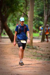 BIB: 
                            <button type="button" onclick="openModal(4258857)" class="btn btn-primary btn-sm float-right btn-popup" data-toggle="modal" data-target=".modal-high-quality">
                        <i class="fas fa-shopping-cart"></i> Add to Cart
                    </button>
                                            <button type="button" onclick="isThisMe(4258857, true)" class="btn btn-success btn-sm float-right btn-popup btn-isme hidden" data-toggle="tooltip" data-placement="bottom" title="นี่คือรูปของคุณใช่ไหม คลิกที่นี่เพื่อเอาเข้าอัลบั้ม">
                        <i class="fas fa-plus"></i> Add to album
                    </button>
                    <button type="button" onclick="isThisMe(4258857, false)" class="btn btn-warning btn-sm float-right btn-popup btn-isnotme hidden">
                        <i class="fas fa-ban"></i> Remove from album
                    </button>