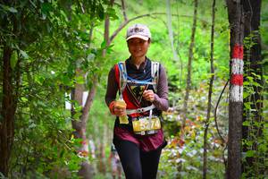 BIB: 574
                            <button type="button" onclick="openModal(4282223)" class="btn btn-primary btn-sm float-right btn-popup" data-toggle="modal" data-target=".modal-high-quality">
                        <i class="fas fa-shopping-cart"></i> Add to Cart
                    </button>
                                            <button type="button" onclick="isThisMe(4282223, true)" class="btn btn-success btn-sm float-right btn-popup btn-isme hidden" data-toggle="tooltip" data-placement="bottom" title="นี่คือรูปของคุณใช่ไหม คลิกที่นี่เพื่อเอาเข้าอัลบั้ม">
                        <i class="fas fa-plus"></i> Add to album
                    </button>
                    <button type="button" onclick="isThisMe(4282223, false)" class="btn btn-warning btn-sm float-right btn-popup btn-isnotme hidden">
                        <i class="fas fa-ban"></i> Remove from album
                    </button>