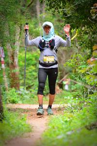 BIB: 5300
                            <button type="button" onclick="openModal(4256351)" class="btn btn-primary btn-sm float-right btn-popup" data-toggle="modal" data-target=".modal-high-quality">
                        <i class="fas fa-shopping-cart"></i> Add to Cart
                    </button>
                                            <button type="button" onclick="isThisMe(4256351, true)" class="btn btn-success btn-sm float-right btn-popup btn-isme hidden" data-toggle="tooltip" data-placement="bottom" title="นี่คือรูปของคุณใช่ไหม คลิกที่นี่เพื่อเอาเข้าอัลบั้ม">
                        <i class="fas fa-plus"></i> Add to album
                    </button>
                    <button type="button" onclick="isThisMe(4256351, false)" class="btn btn-warning btn-sm float-right btn-popup btn-isnotme hidden">
                        <i class="fas fa-ban"></i> Remove from album
                    </button>