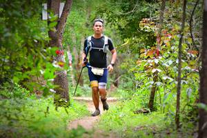 BIB: 
                            <button type="button" onclick="openModal(4286441)" class="btn btn-primary btn-sm float-right btn-popup" data-toggle="modal" data-target=".modal-high-quality">
                        <i class="fas fa-shopping-cart"></i> Add to Cart
                    </button>
                                            <button type="button" onclick="isThisMe(4286441, true)" class="btn btn-success btn-sm float-right btn-popup btn-isme hidden" data-toggle="tooltip" data-placement="bottom" title="นี่คือรูปของคุณใช่ไหม คลิกที่นี่เพื่อเอาเข้าอัลบั้ม">
                        <i class="fas fa-plus"></i> Add to album
                    </button>
                    <button type="button" onclick="isThisMe(4286441, false)" class="btn btn-warning btn-sm float-right btn-popup btn-isnotme hidden">
                        <i class="fas fa-ban"></i> Remove from album
                    </button>