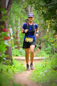 BIB: 5512
                            <button type="button" onclick="openModal(4258269)" class="btn btn-primary btn-sm float-right btn-popup" data-toggle="modal" data-target=".modal-high-quality">
                        <i class="fas fa-shopping-cart"></i> Add to Cart
                    </button>
                                            <button type="button" onclick="isThisMe(4258269, true)" class="btn btn-success btn-sm float-right btn-popup btn-isme hidden" data-toggle="tooltip" data-placement="bottom" title="นี่คือรูปของคุณใช่ไหม คลิกที่นี่เพื่อเอาเข้าอัลบั้ม">
                        <i class="fas fa-plus"></i> Add to album
                    </button>
                    <button type="button" onclick="isThisMe(4258269, false)" class="btn btn-warning btn-sm float-right btn-popup btn-isnotme hidden">
                        <i class="fas fa-ban"></i> Remove from album
                    </button>