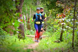 BIB: 5446
                            <button type="button" onclick="openModal(4285594)" class="btn btn-primary btn-sm float-right btn-popup" data-toggle="modal" data-target=".modal-high-quality">
                        <i class="fas fa-shopping-cart"></i> Add to Cart
                    </button>
                                            <button type="button" onclick="isThisMe(4285594, true)" class="btn btn-success btn-sm float-right btn-popup btn-isme hidden" data-toggle="tooltip" data-placement="bottom" title="นี่คือรูปของคุณใช่ไหม คลิกที่นี่เพื่อเอาเข้าอัลบั้ม">
                        <i class="fas fa-plus"></i> Add to album
                    </button>
                    <button type="button" onclick="isThisMe(4285594, false)" class="btn btn-warning btn-sm float-right btn-popup btn-isnotme hidden">
                        <i class="fas fa-ban"></i> Remove from album
                    </button>