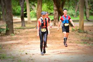 BIB: 
                            <button type="button" onclick="openModal(4291469)" class="btn btn-primary btn-sm float-right btn-popup" data-toggle="modal" data-target=".modal-high-quality">
                        <i class="fas fa-shopping-cart"></i> Add to Cart
                    </button>
                                            <button type="button" onclick="isThisMe(4291469, true)" class="btn btn-success btn-sm float-right btn-popup btn-isme hidden" data-toggle="tooltip" data-placement="bottom" title="นี่คือรูปของคุณใช่ไหม คลิกที่นี่เพื่อเอาเข้าอัลบั้ม">
                        <i class="fas fa-plus"></i> Add to album
                    </button>
                    <button type="button" onclick="isThisMe(4291469, false)" class="btn btn-warning btn-sm float-right btn-popup btn-isnotme hidden">
                        <i class="fas fa-ban"></i> Remove from album
                    </button>