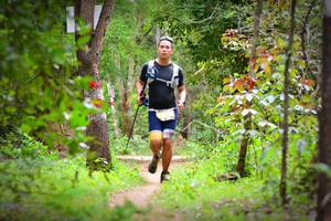 BIB: 
                            <button type="button" onclick="openModal(4286281)" class="btn btn-primary btn-sm float-right btn-popup" data-toggle="modal" data-target=".modal-high-quality">
                        <i class="fas fa-shopping-cart"></i> Add to Cart
                    </button>
                                            <button type="button" onclick="isThisMe(4286281, true)" class="btn btn-success btn-sm float-right btn-popup btn-isme hidden" data-toggle="tooltip" data-placement="bottom" title="นี่คือรูปของคุณใช่ไหม คลิกที่นี่เพื่อเอาเข้าอัลบั้ม">
                        <i class="fas fa-plus"></i> Add to album
                    </button>
                    <button type="button" onclick="isThisMe(4286281, false)" class="btn btn-warning btn-sm float-right btn-popup btn-isnotme hidden">
                        <i class="fas fa-ban"></i> Remove from album
                    </button>